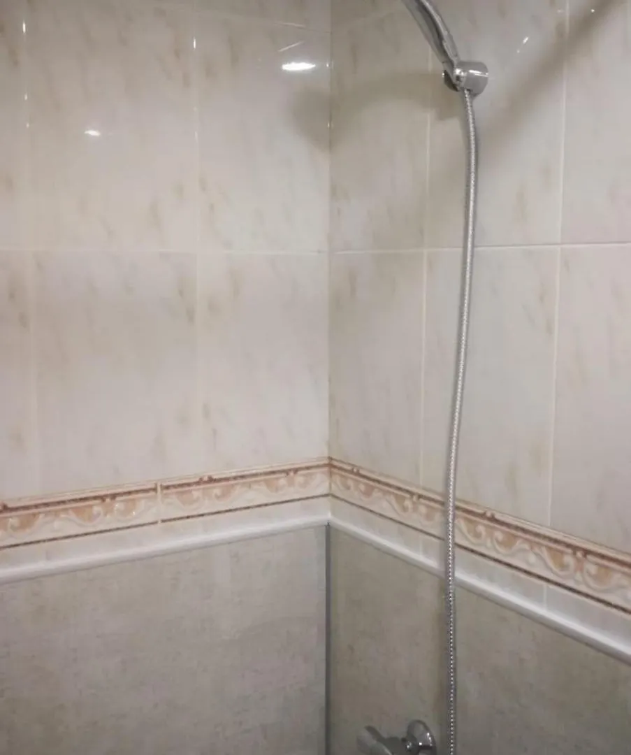 Tranquilo Apartamento En San Agustin 1 Dormitorio Cama Doble Y Salon Con Sofas Camas Maspalomas  Lejlighed