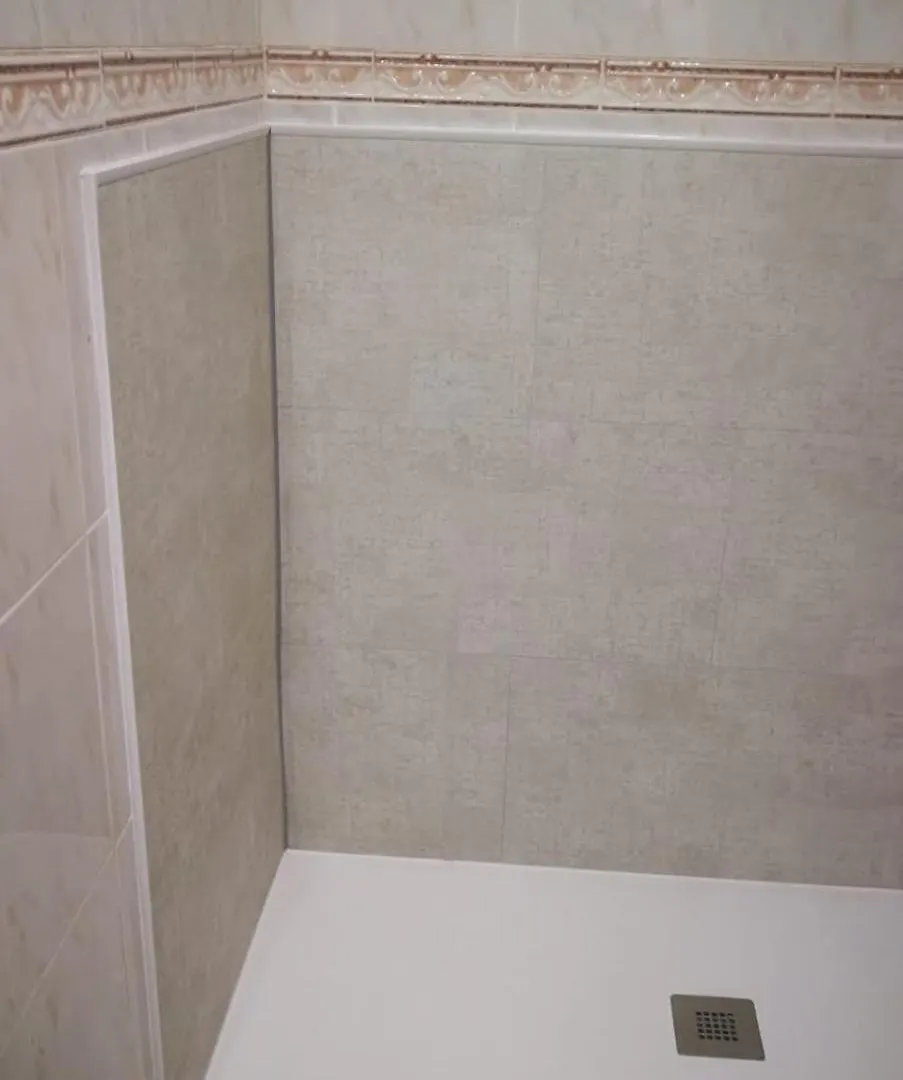 Lejlighed Tranquilo Apartamento En San Agustin 1 Dormitorio Cama Doble Y Salon Con Sofas Camas Maspalomas